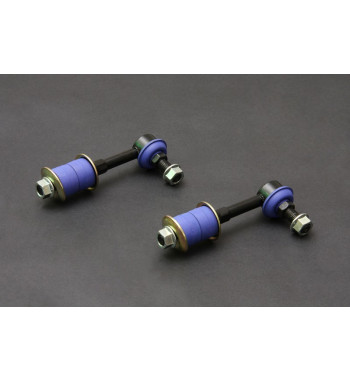 Front Stabilizer Link S13,...