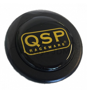 QSP horn button