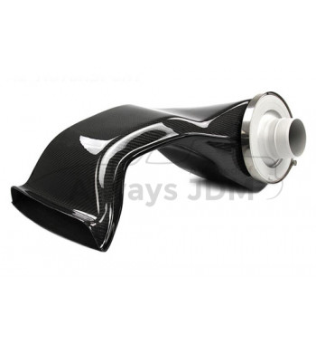 M2 Carbon lucht intake S2000