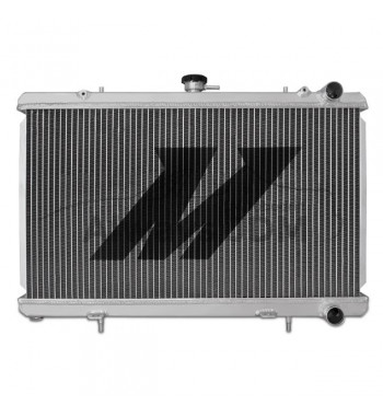 Mishimoto radiateur S13 240SX