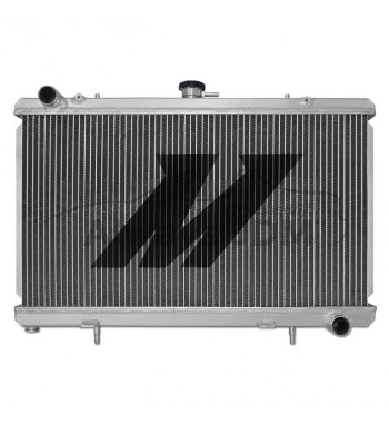 Mishimoto X-Line radiateur S13