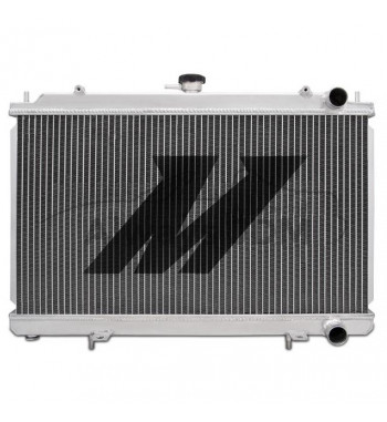 Mishimoto radiateur S14 240SX