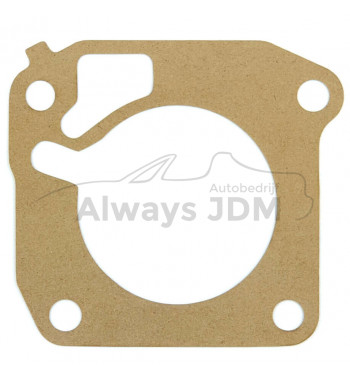 Acura 16176-PV1-A02 Fuel Injection Throttle Body Mounting Gasket 