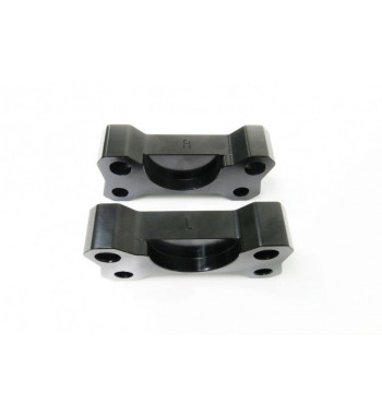 Ball joint spacers GS...