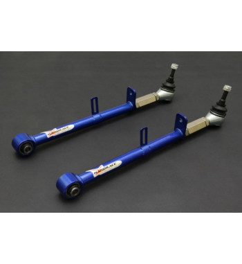 Control arms Camber Rear LS...