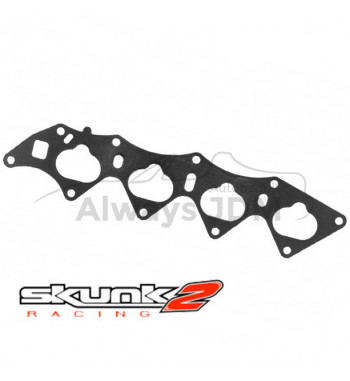 Skunk2 Racing 372-05-0290 Thermal Intake Manifold Gasket