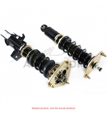 BC-Racing Coilover Kit...