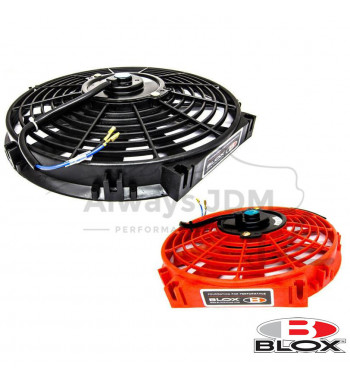 10 Inch Cooling fan Blox...