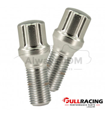 M14x1,5 wielbout FullRacing