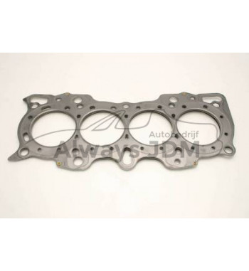 Cometic Cylinder head...