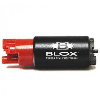 Blox Racing 300LPH fuel pump