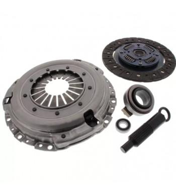M-Pact Stage 1 Clutch Kit...