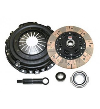 Stage 3 Pull Clutch kit...