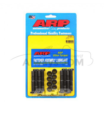 ARP connecting rod bolts EVO