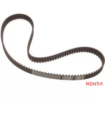 Genuine Honda Timing belt...