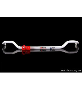 Front Sway Bar Nissan S13...