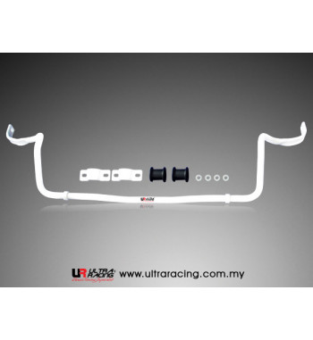 Front Sway Bar Toyota...