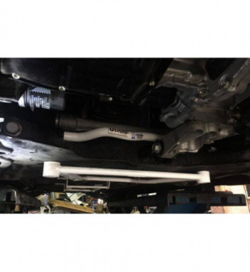 Front Sway Bar Toyota C-HR...