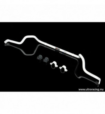 Front Sway Bar Toyota Camry...