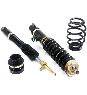 BC-Racing Kit Coilover...