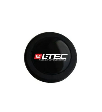 LTEC claxon knop