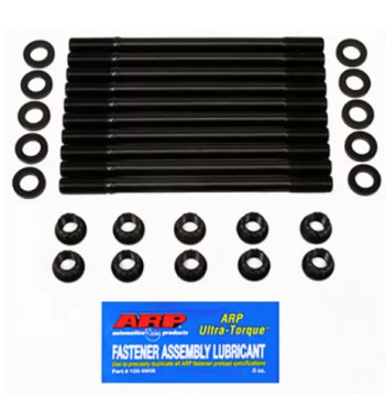 ARP Cylinder head bolts S2000