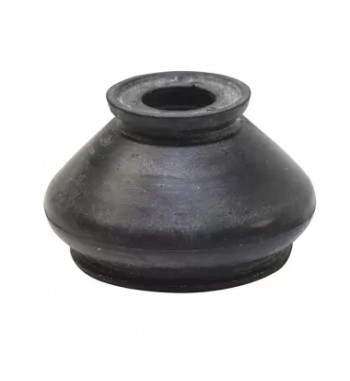 Cover ball joint universal...