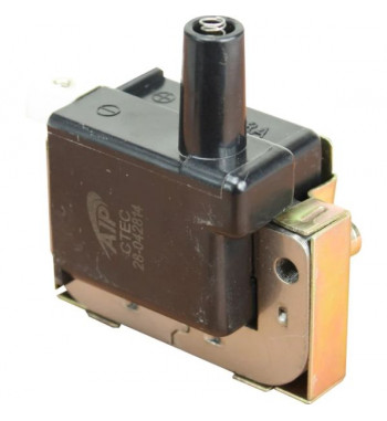 OEM Ignition coil Honda AIP...