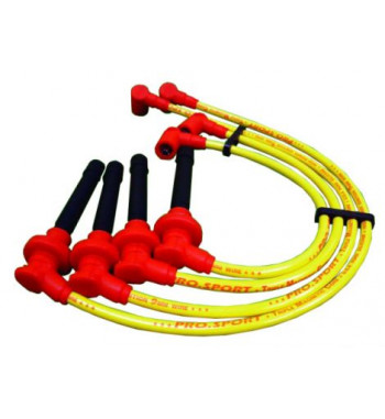 FullRacing Ignition cables...
