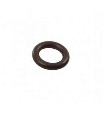 Injector seal ring Genuine...