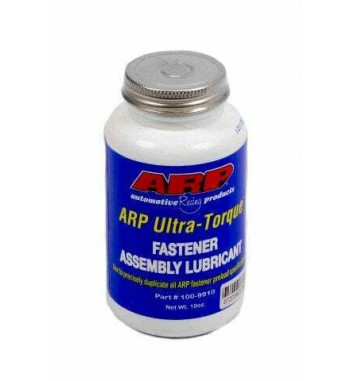 296ml Assembly grease ARP