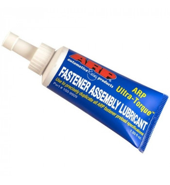 50ml Assembly grease ARP
