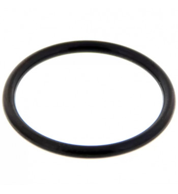 O-ring gasket Coolant...