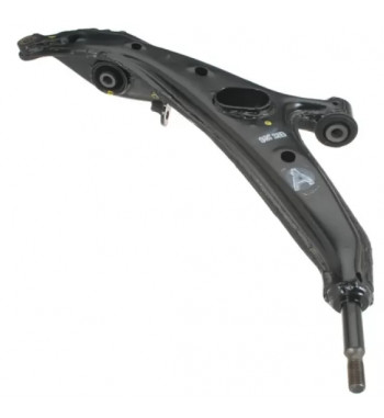 Control Arm Right Front...
