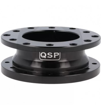 3cm Steering hub extension QSP