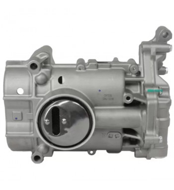 oil pump DNJ Honda Accord K24
