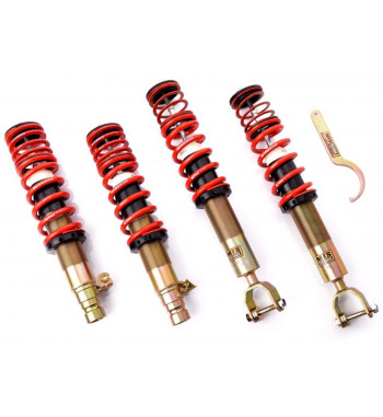 Street Kit Coilover MTS...