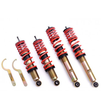 Sport Coilover kit MTS...