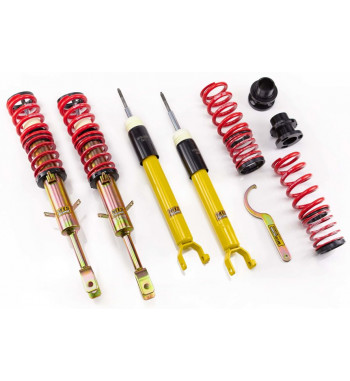 Sport Coilover kit MTS...
