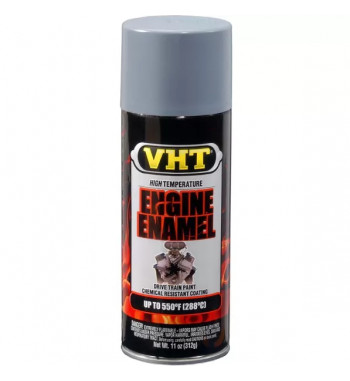 VHT Primer Engine Enamel...