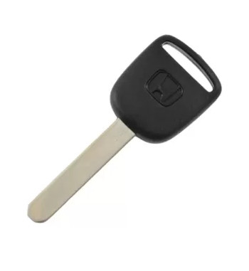 Schlüssel Genuine Honda Civic