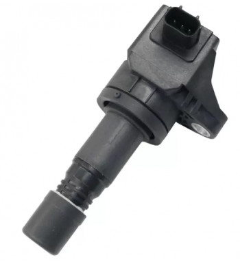 Ignition coil Beck/Arnley...