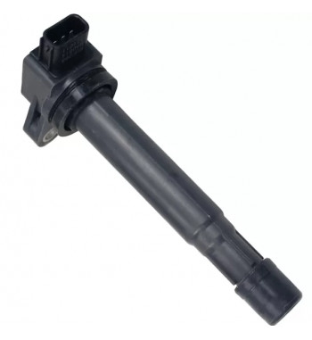 Ignition coil Beck/Arnley...