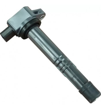 Ignition coil AIP...