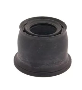 lower ball joint cover...