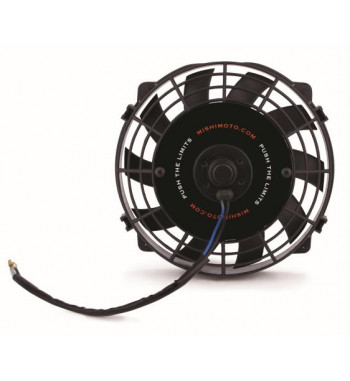 8'' Mishimoto Cooling fan