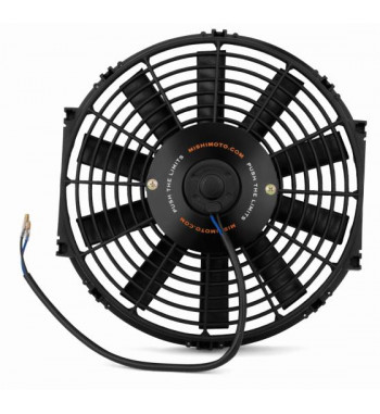 12'' Mishimoto Cooling fan