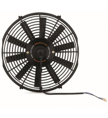 14'' Mishimoto Cooling fan