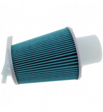 Air filter '06- Honda