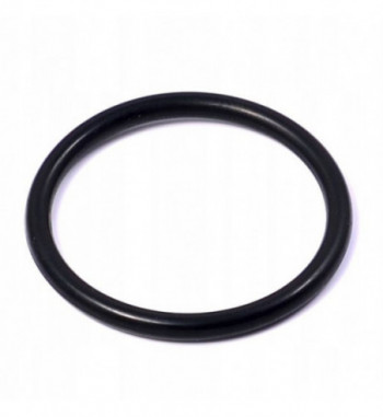 O-ring oliepomp (26.9X2.4)...